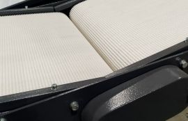 Конвейерная система для ООО «МАШУК» - фото 11