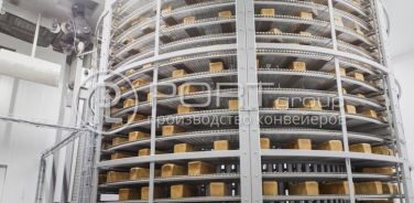 Портфолио