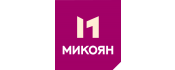 Микояновский МК