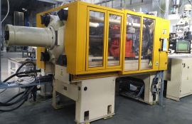 Z-образные конвейеры для завода Европласт - фото 7